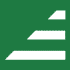 expresslegalfunding.com-logo