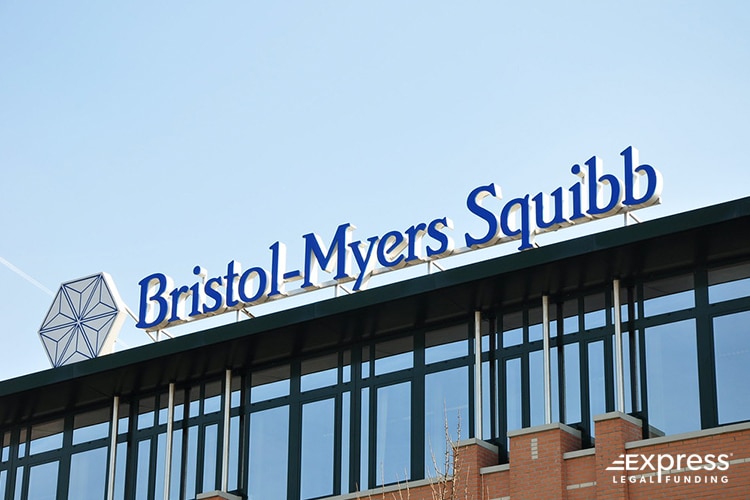 Bristol Myers Squibb