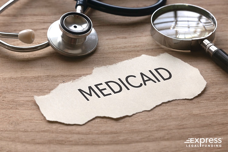 What Is Medicaid