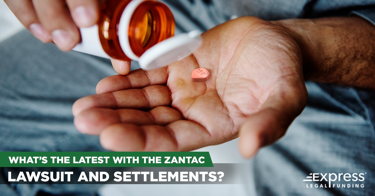 buying zantac