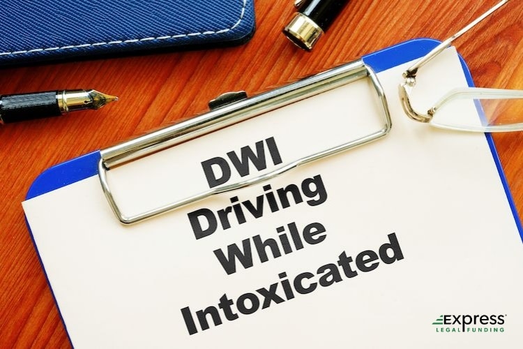 DWI school for drunk driving punishment