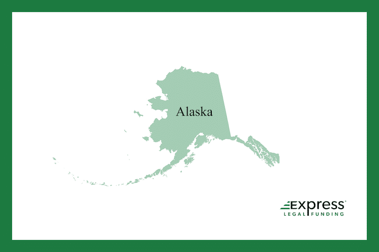 DUI Laws Alaska