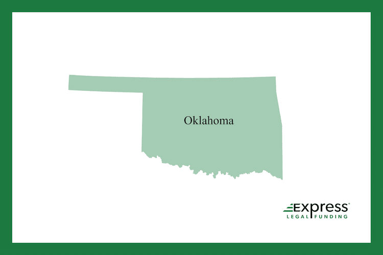 DUI Laws Oklahoma