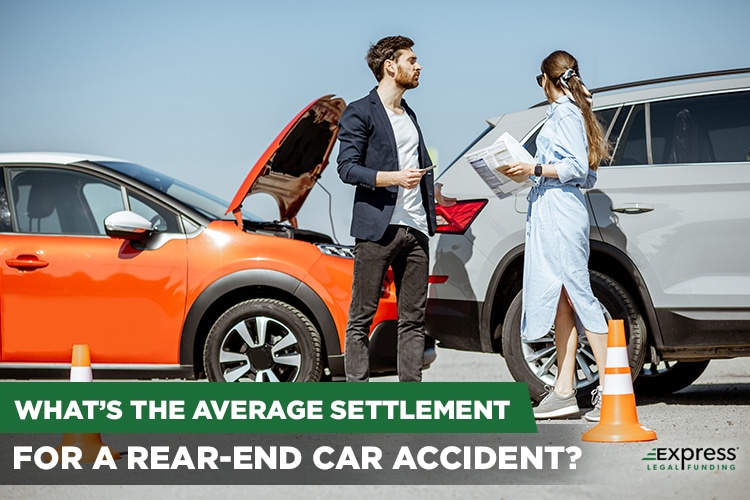 The Average Settlement for Faulty Airbags