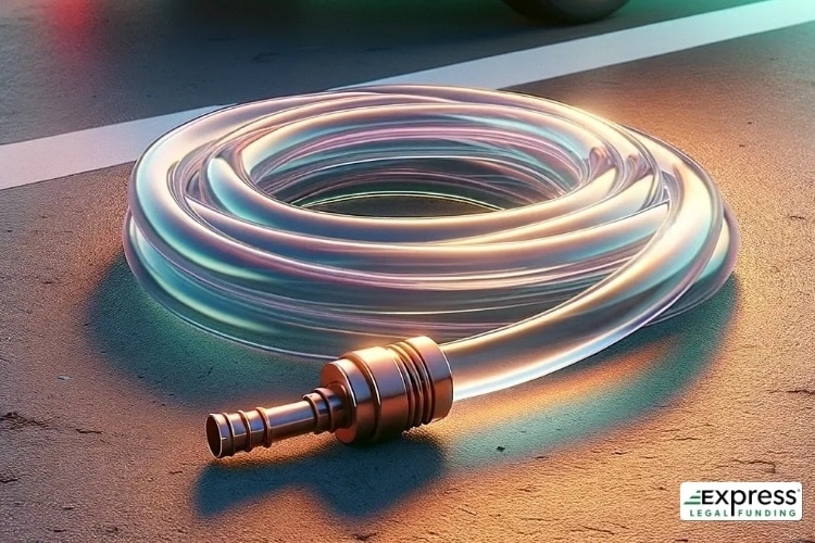 Stealing Gas From Cars Legality & How To Prevent Gas Theft?