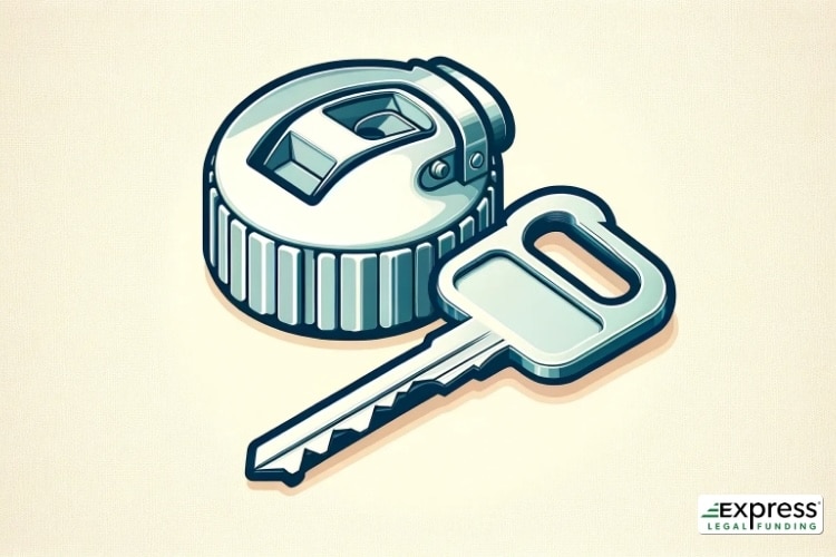 Stealing Gas From Cars Legality & How To Prevent Gas Theft?