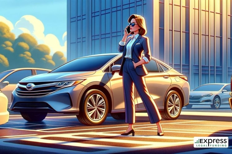 Stealing Gas From Cars Legality & How To Prevent Gas Theft?