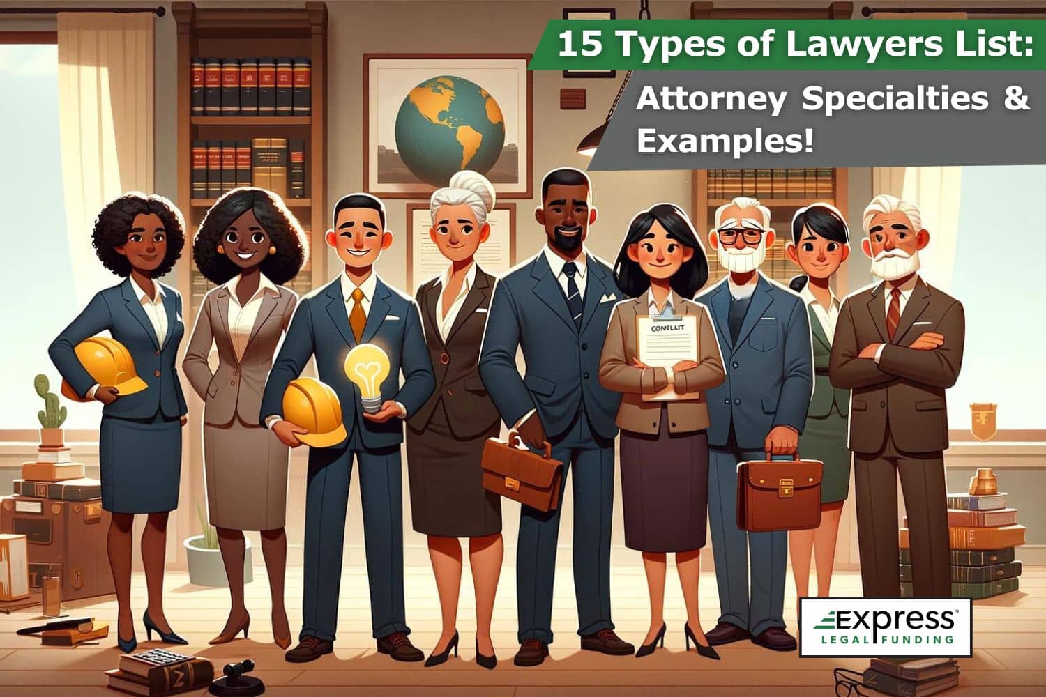 8 Big Challenges In Proving Police Misconduct In Lawsuits