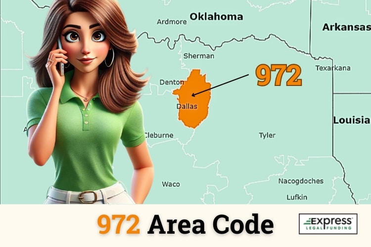 The 469 Area Code In Texas City Locations And Coverage Map The 469 Area Code In Texas City Locations And Coverage Map