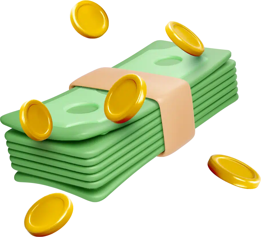 Money Pre-Settlement Funding