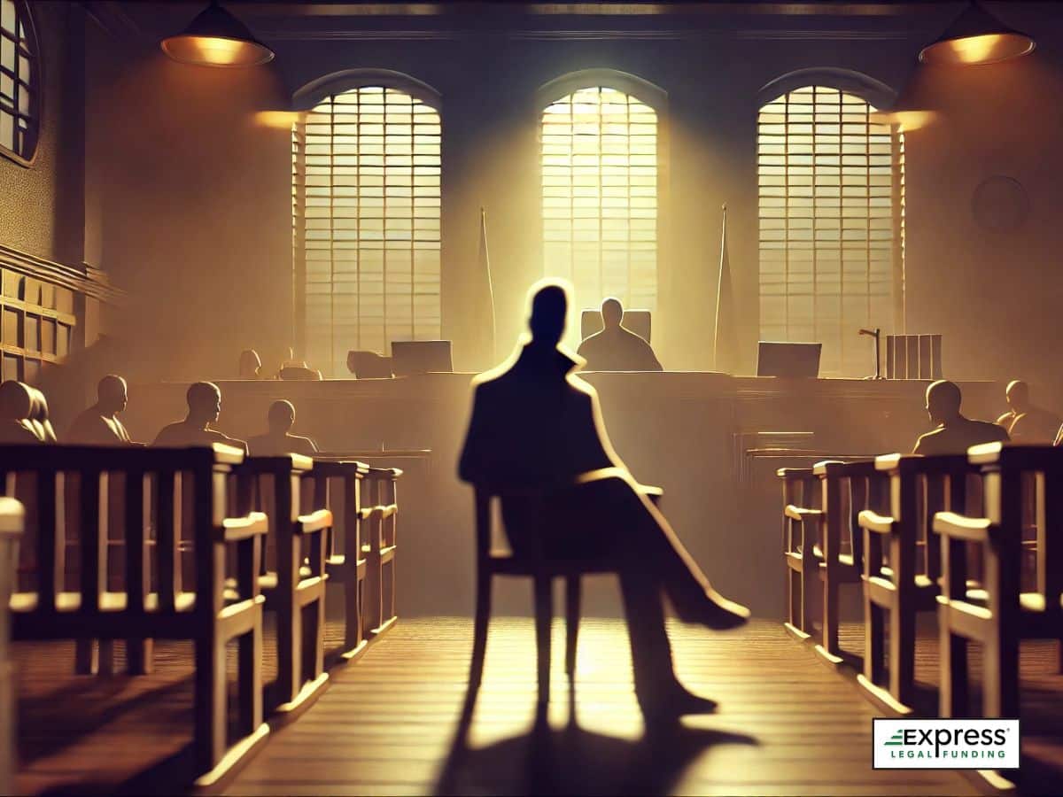 8 Big Challenges In Proving Police Misconduct In Lawsuits