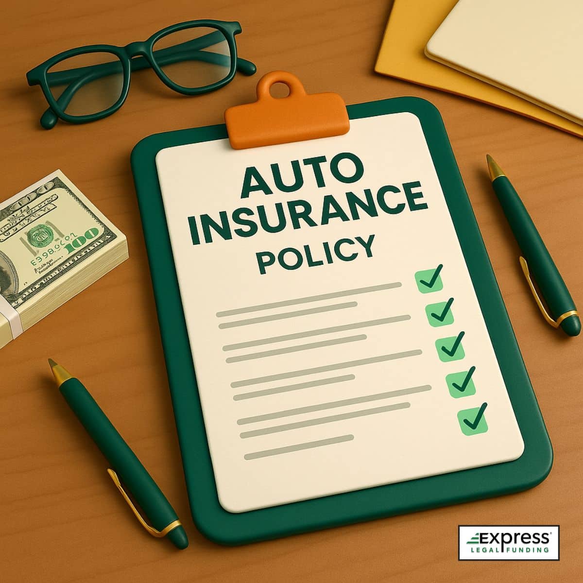 Car Accident Settlement Calculator: Estimate in Minutes