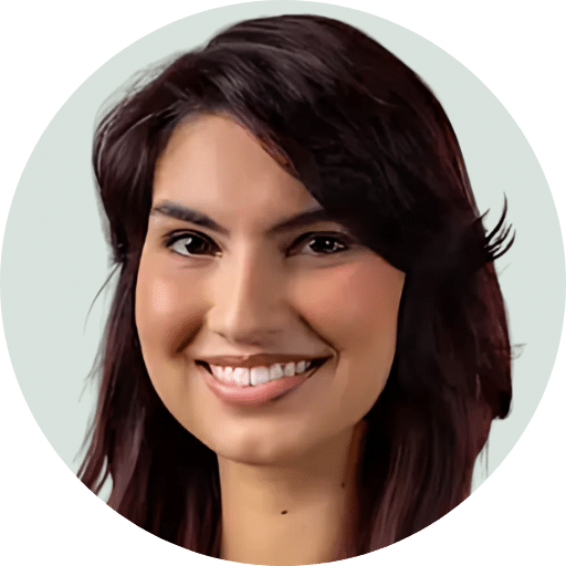 Melissa Secor, In-House Counsel at Express Legal Funding