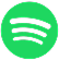 Spotify logo