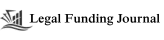 Legal Funding Journal logo.