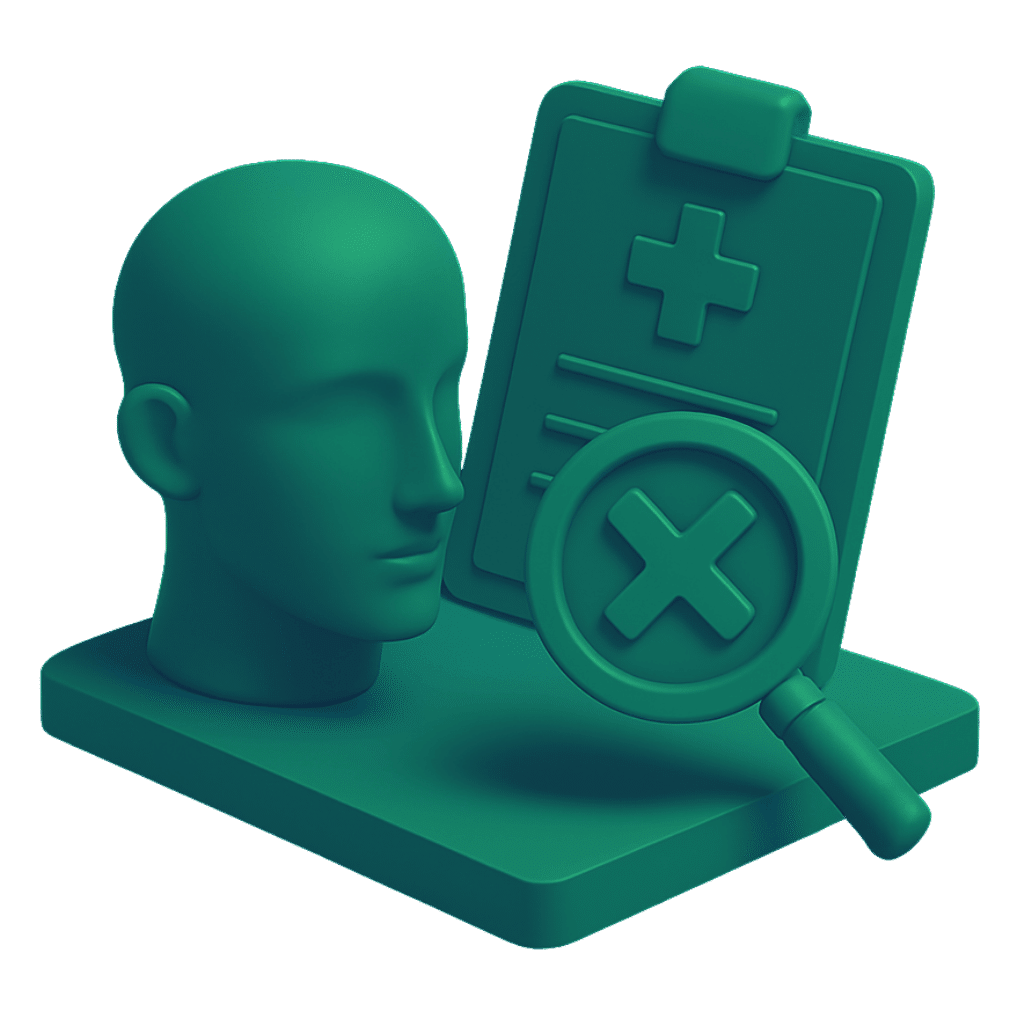 "3D