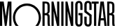 Morningstar logo.